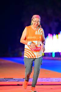 BIB: 
                            <button type="button" onclick="openModal(24394998)" class="btn btn-primary btn-sm float-right btn-popup" data-toggle="modal" data-target=".modal-high-quality">
                        <i class="fas fa-shopping-cart"></i> Add to Cart
                    </button>
                                            <button type="button" onclick="isThisMe(24394998, true)" class="btn btn-success btn-sm float-right btn-popup btn-isme hidden" data-toggle="tooltip" data-placement="bottom" title="นี่คือรูปของคุณใช่ไหม คลิกที่นี่เพื่อเอาเข้าอัลบั้ม">
                        <i class="fas fa-plus"></i> Add to album
                    </button>
                    <button type="button" onclick="isThisMe(24394998, false)" class="btn btn-warning btn-sm float-right btn-popup btn-isnotme hidden">
                        <i class="fas fa-ban"></i> Remove from album
                    </button>